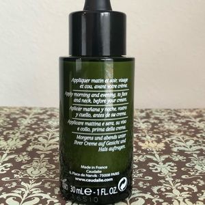 Caudalie Makeup - NWOB Caudalie Polyphenol anti-aging Caudalie Makeup - NWOB Caudalie Polyphenol anti-aging